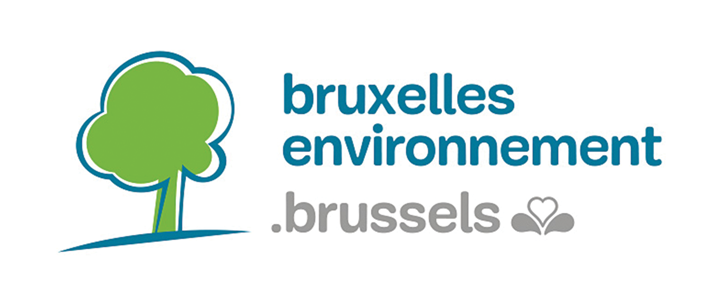 bruxelles environnement .brussels