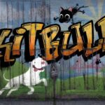 Kitbull
