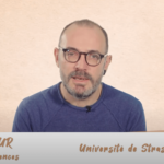 Introduction au droit animal