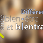 Quelle est la différence entre bien-être animal et bientraitance ?