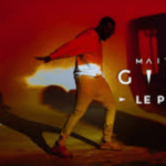 GIMS - Le Pire (chanson)