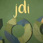 Aldebert avec Grand Corps Malade - Joli zoo