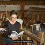 La ferme « Sorène »