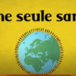 One Health - Une seule santé expliqué par l'OIE (Vidéo)