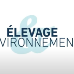 Les impacts du secteur de l’élevage sur le changement climatique - vidéo