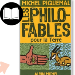 Stérilisation - Conte : Le paradis des oiseaux