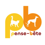 Pense-bête - permis d'adopter