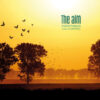 My Life's a Cage - The aiM - Compassion for animals