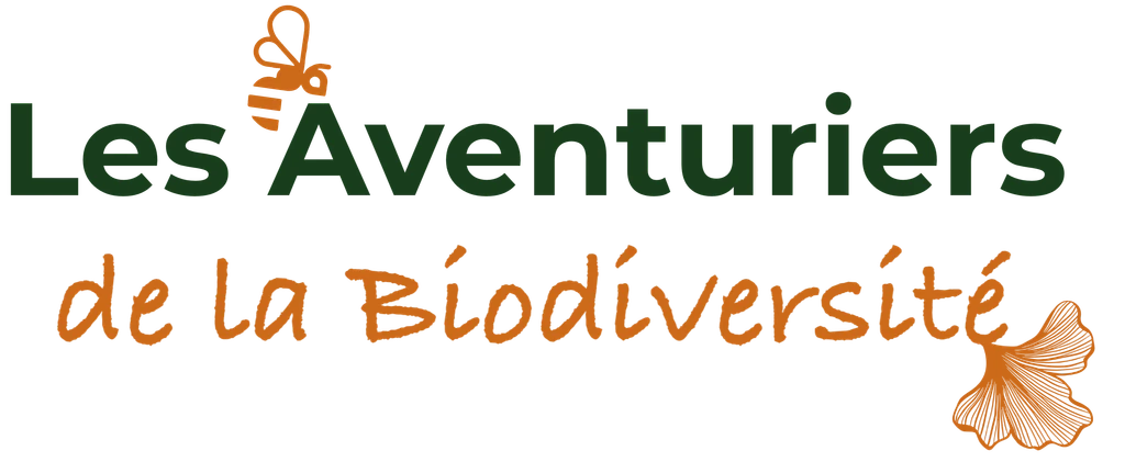 MiHNINSpSIhODBfO6mmOCBFDXo.png Les Aventuriers de la Biodiversité